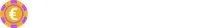 Gratorama
